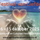 Festival van de Liefde